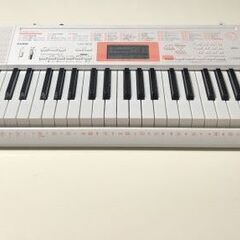 【鹿児島市リサイクルショップスターズ吉野店】【中古】CASIO ...