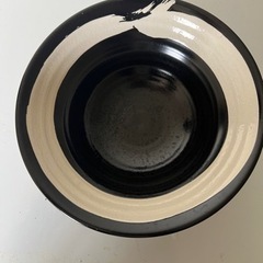 生活雑貨 家庭用品 ガーデニングの画像