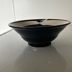 生活雑貨 家庭用品 ガーデニングの画像
