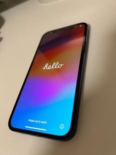 パソコン タブレットPC