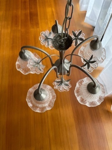 照明器具