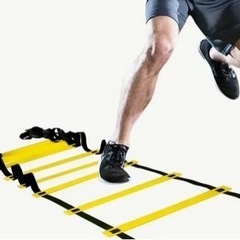 スポーツ フィットネス、トレーニング