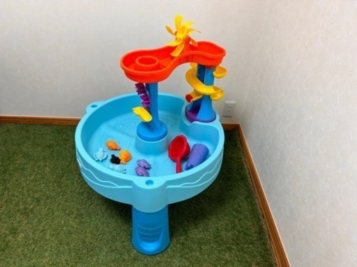 【取引中】おもちゃ おもちゃ 知育玩具