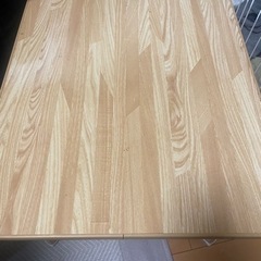 ローテーブル
