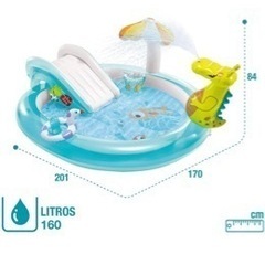 子供用品 ベビー用品 おむつ、トイレ用品の画像