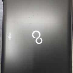 富士通LIFEBOOK S761/C i5-2520M/4G