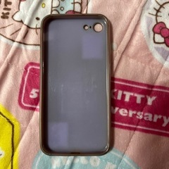 iPhoneケース