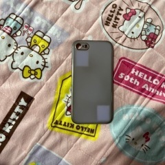 iPhoneケースの画像