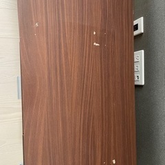 家具 収納家具 テレビ台の画像