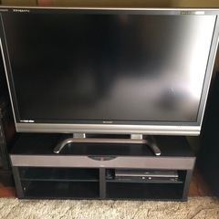 家電 テレビ 液晶テレビ