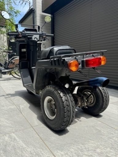 668cb8b1996bd00ce9c2376e