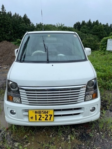 車のパーツ 外装、車外用品