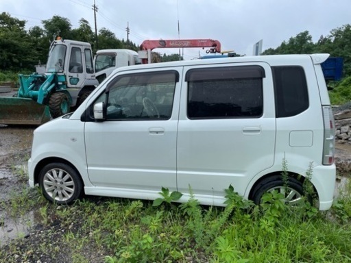 車のパーツ 外装、車外用品