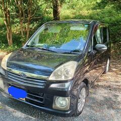 お手頃価格のお車お探しの方🚗