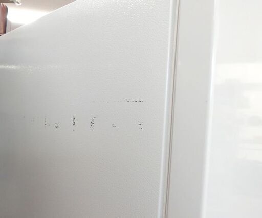 冷蔵庫 355L AQUA 2019年製 4ドア 300Lクラス AQR-36H ホワイト☆ 札幌市 北区 屯田