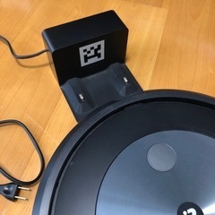 ロボット掃除機　　の画像
