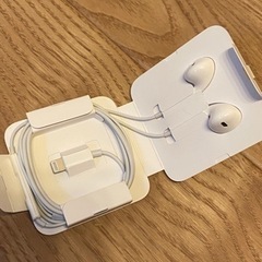 【お話し中】携帯電話/スマホ 携帯アクセサリーの画像