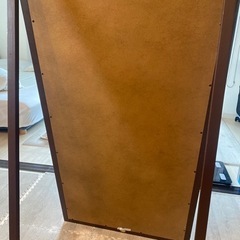 家具 ミラー/鏡の画像