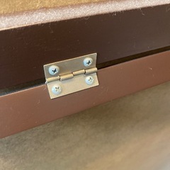 家具 ミラー/鏡の画像