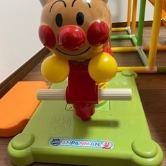 おもちゃ おもちゃ 遊具の画像