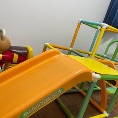 おもちゃ おもちゃ 遊具の画像