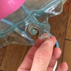 浮き輪 ボール フロートマット 空気入れの画像