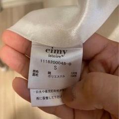 トレンチコート★超美品の画像