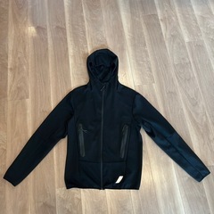 ZARA メンズ ジャージ