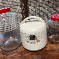 家電 キッチン家電 ジューサー、ミキサー