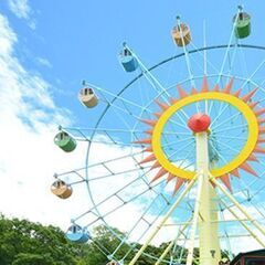 8/19(月) 09:45 ~ 17:00 ×2名【単発バイト ...