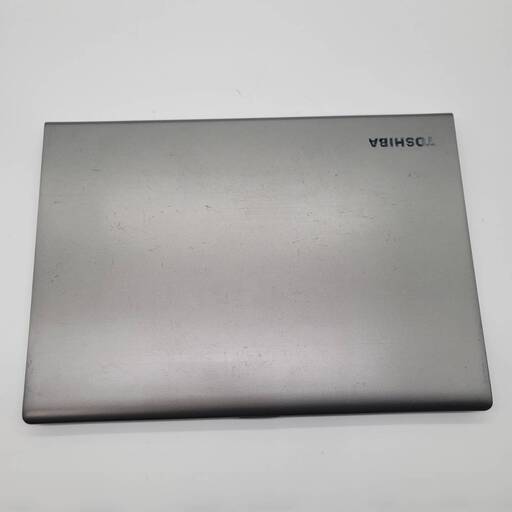 バッテリー◎ フルHD 13.3 東芝 ノートPC Dynabook R63/N Core i5-7200U windows11 pr