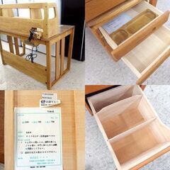 マルニ 学習机 maruni 昇降式ワゴン付き デスク 札幌市内近郊限定 札幌市屯田店 マルニ 学習机 maruni 昇降式ワゴン付き デスク 札幌市内近郊