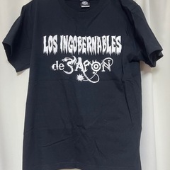 服/ファッション Tシャツ メンズ