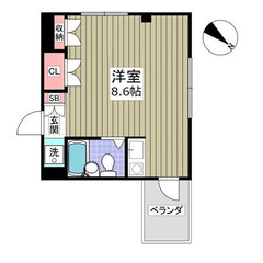 【🦚入居費用5万円🦚】✨審査No.1✨ 🔥JR東金線「東金」駅 ...