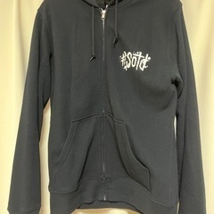 服/ファッション パーカー レディース