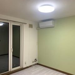 塗装、クロスお安くするのでしませんか？ - リフォーム