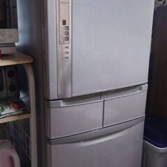 2ページ目)【中古】加古川市の冷蔵庫を格安/激安/無料であげます 2ページ目)【中古】加古川市の冷蔵庫を格安/激安/無料であげます