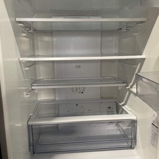 家電 キッチン家電 冷蔵庫