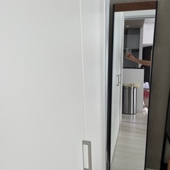 家具 ミラー/鏡