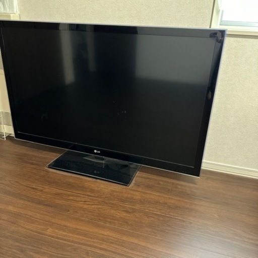 家電 テレビ