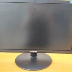 21.5インチ　中古パソコンモニター