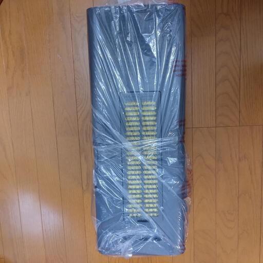冷風扇