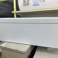 【ドリーム川西店御来店限定】 ダイキン エアコン AN63ZSP...