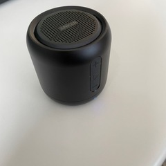 Anker Soundcore mini A3101