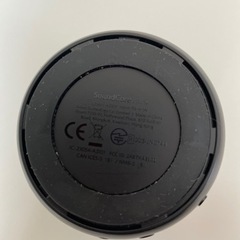 Anker Soundcore mini A3101の画像