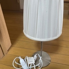 家具 照明器具