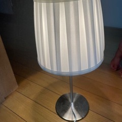 家具 照明器具の画像