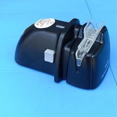 【鹿児島市リサイクルショップスターズ吉野店】【中古】京セラ　電動...