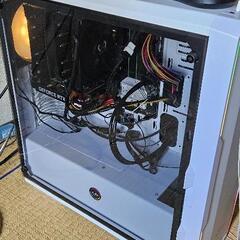 ゲーミングPC & 周辺機器