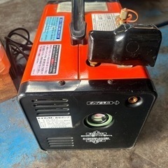 CS-754F デンゲン 真空ポンプ　クーラーマックス COOL...